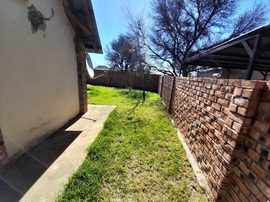 1 Bedroom Property for Sale in Kellys View Free State